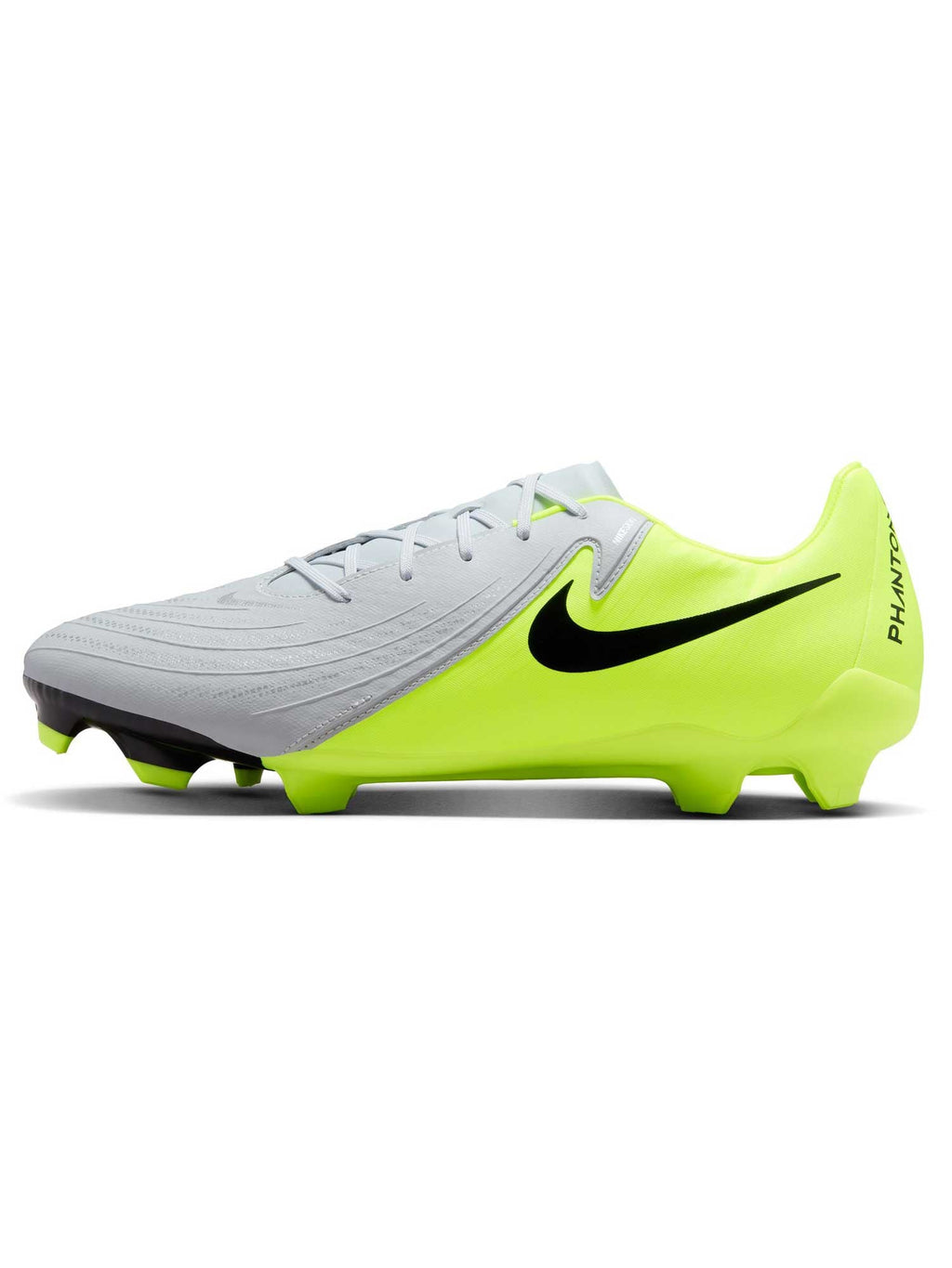 NIKE Обувки PHANTOM GX II ACADEMY FG/MG