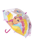 CERDA Чадър MY LITTLE PONY