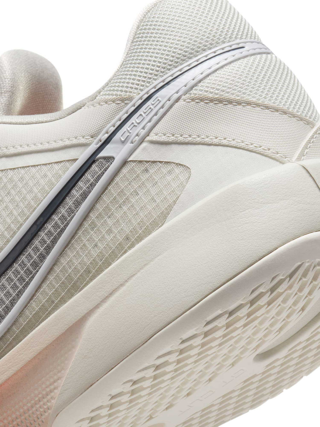 NIKE Обувки G.T. CUT CROSS