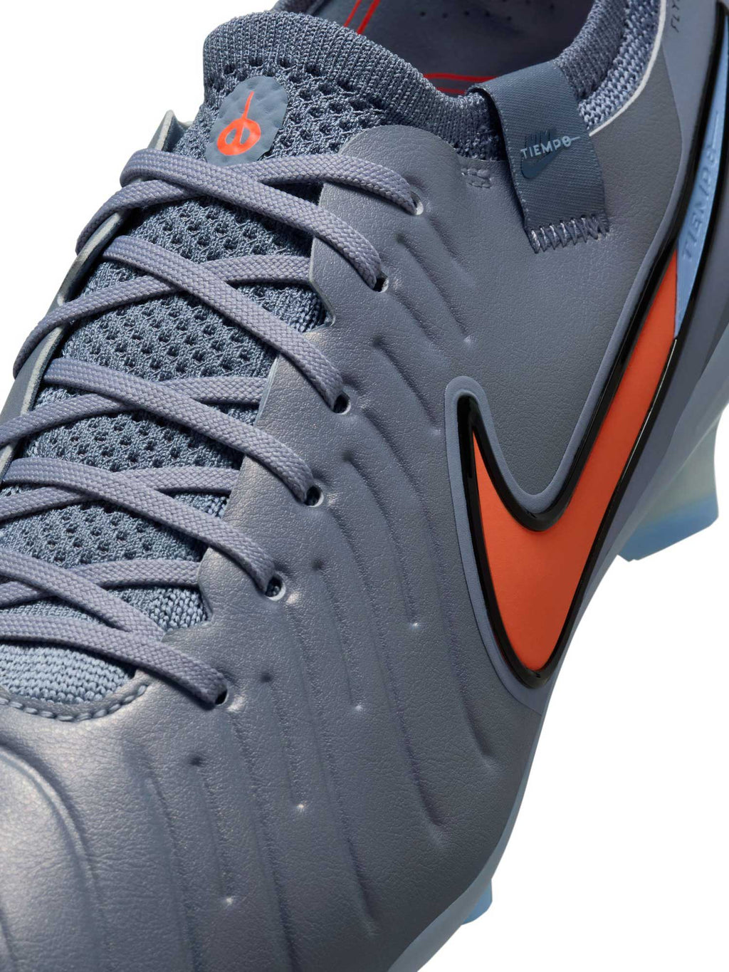 NIKE Обувки LEGEND 10 ELITE FG