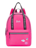 UWEAR Раница Barbie Feeling