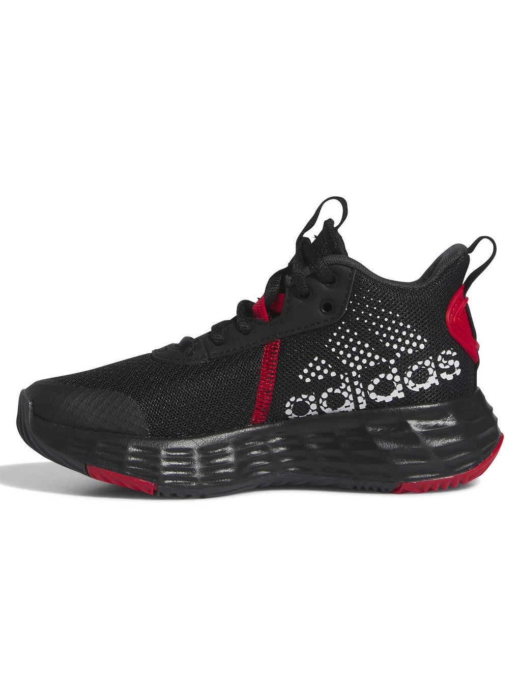 ADIDAS SPORTSWEAR Обувки Ownthegame 2.0