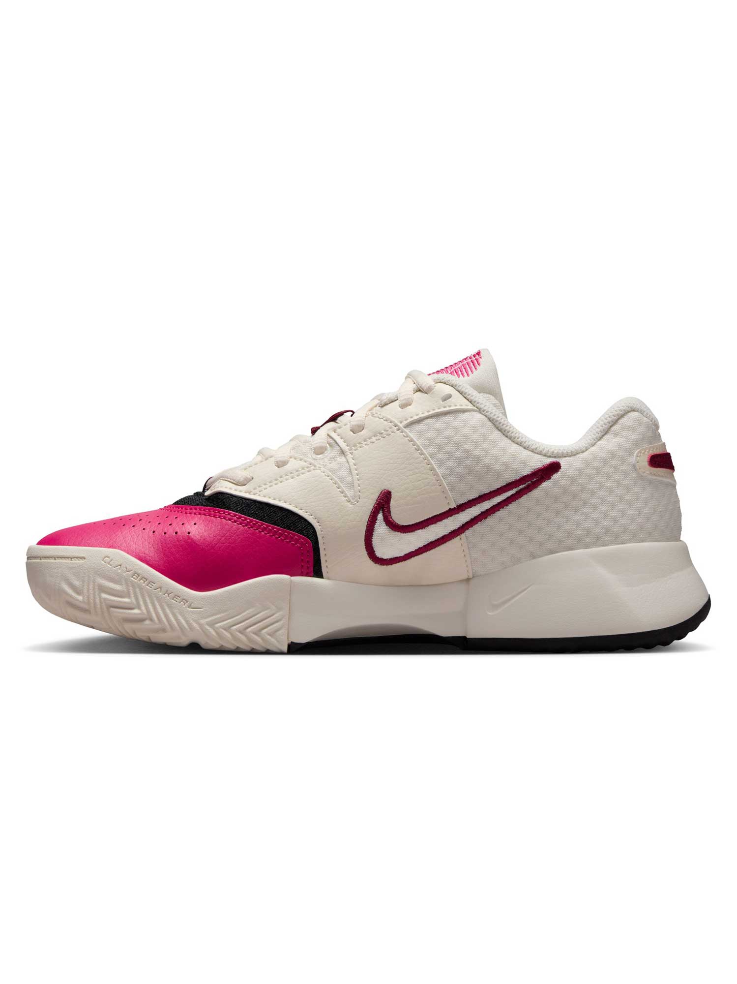 NIKE Обувки W COURT LITE 4 CLY