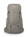 OSPREY Раница Renn 65