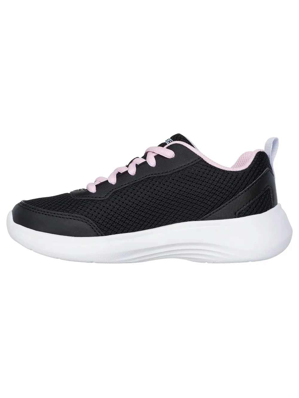 SKECHERS Обувки SELECTORS - RESET ACTIVATE